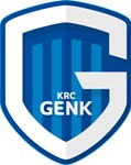 Krcgenk Logo