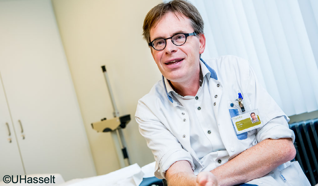 Sienthys Komoptegenkankerfoto1 E1634900653322