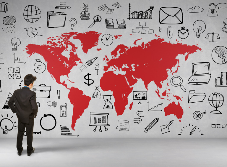 Adobestock 114429294