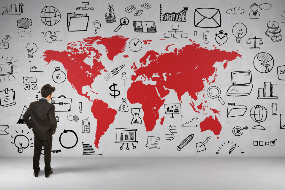 Adobestock 114429294