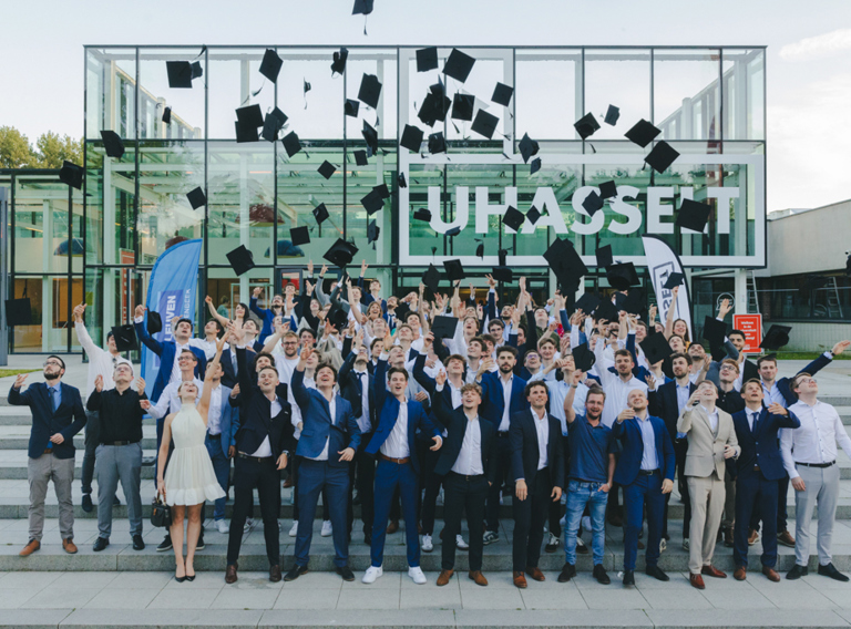 24 06 28 Proclamatie IIW 089