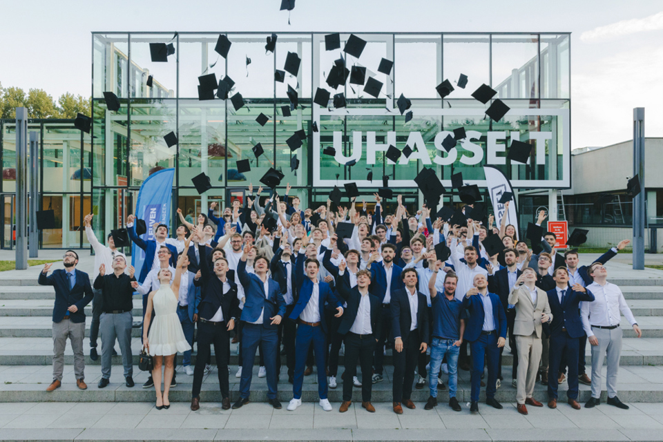 24 06 28 Proclamatie IIW 089