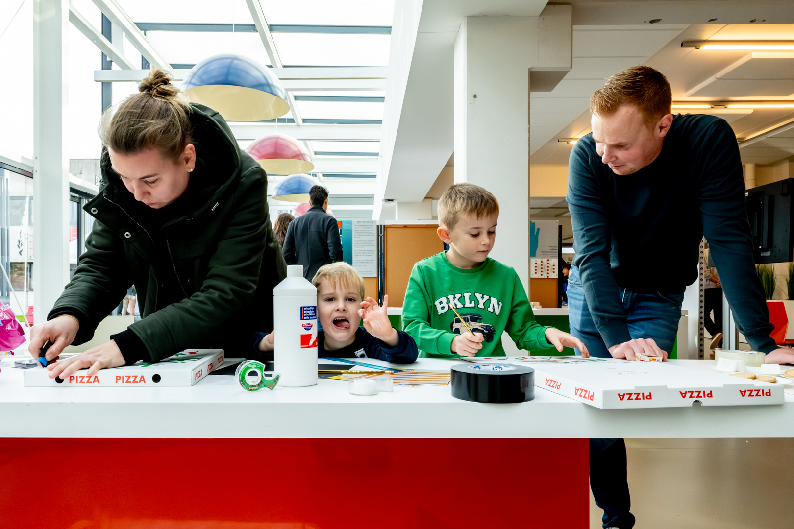 24 11 24 Dag Van De Wetenschap 015