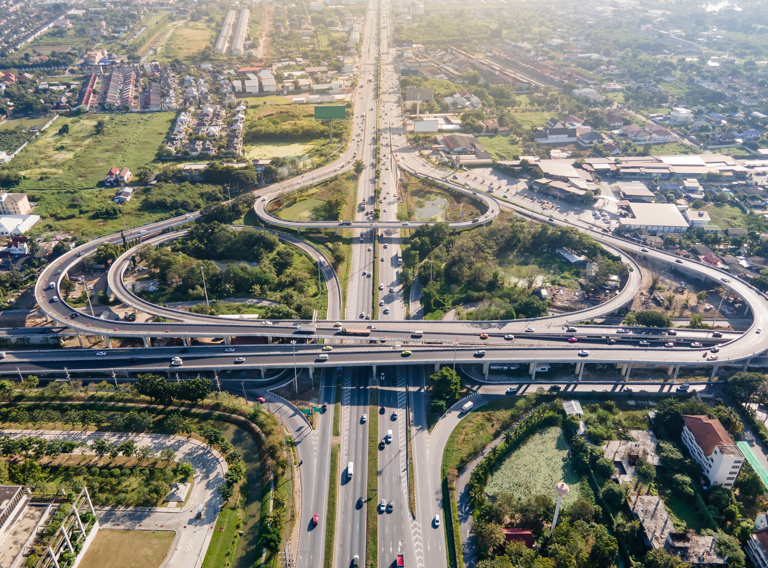 Adobestock 404489250