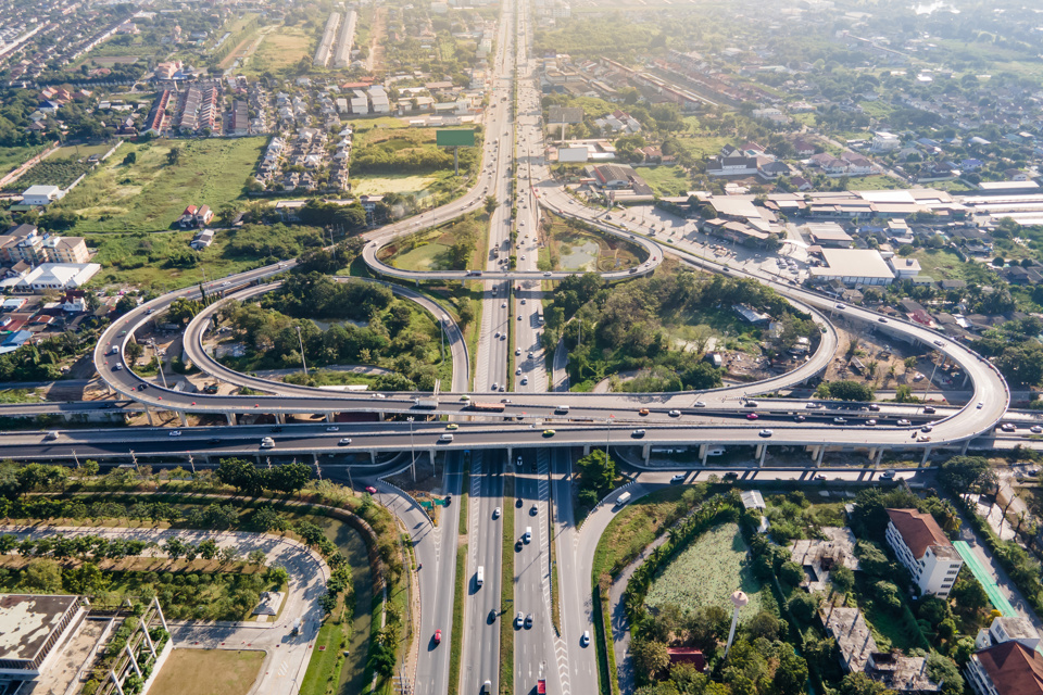 Adobestock 404489250