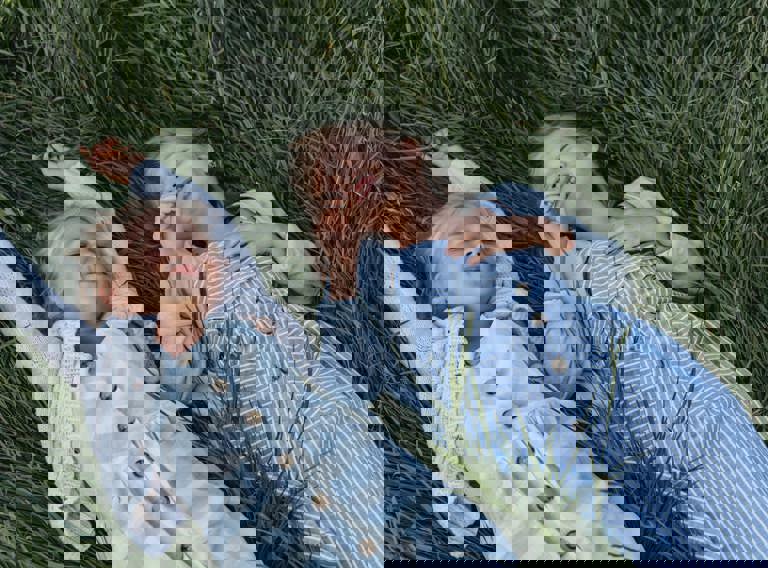 Pexels Olia Danilevich 4982528