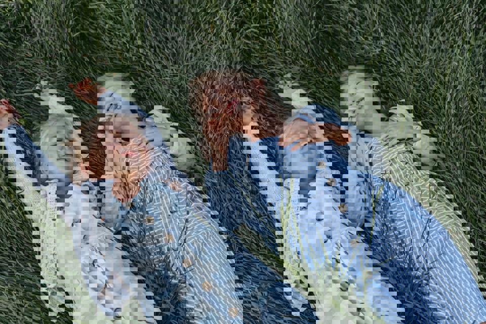 Pexels Olia Danilevich 4982528