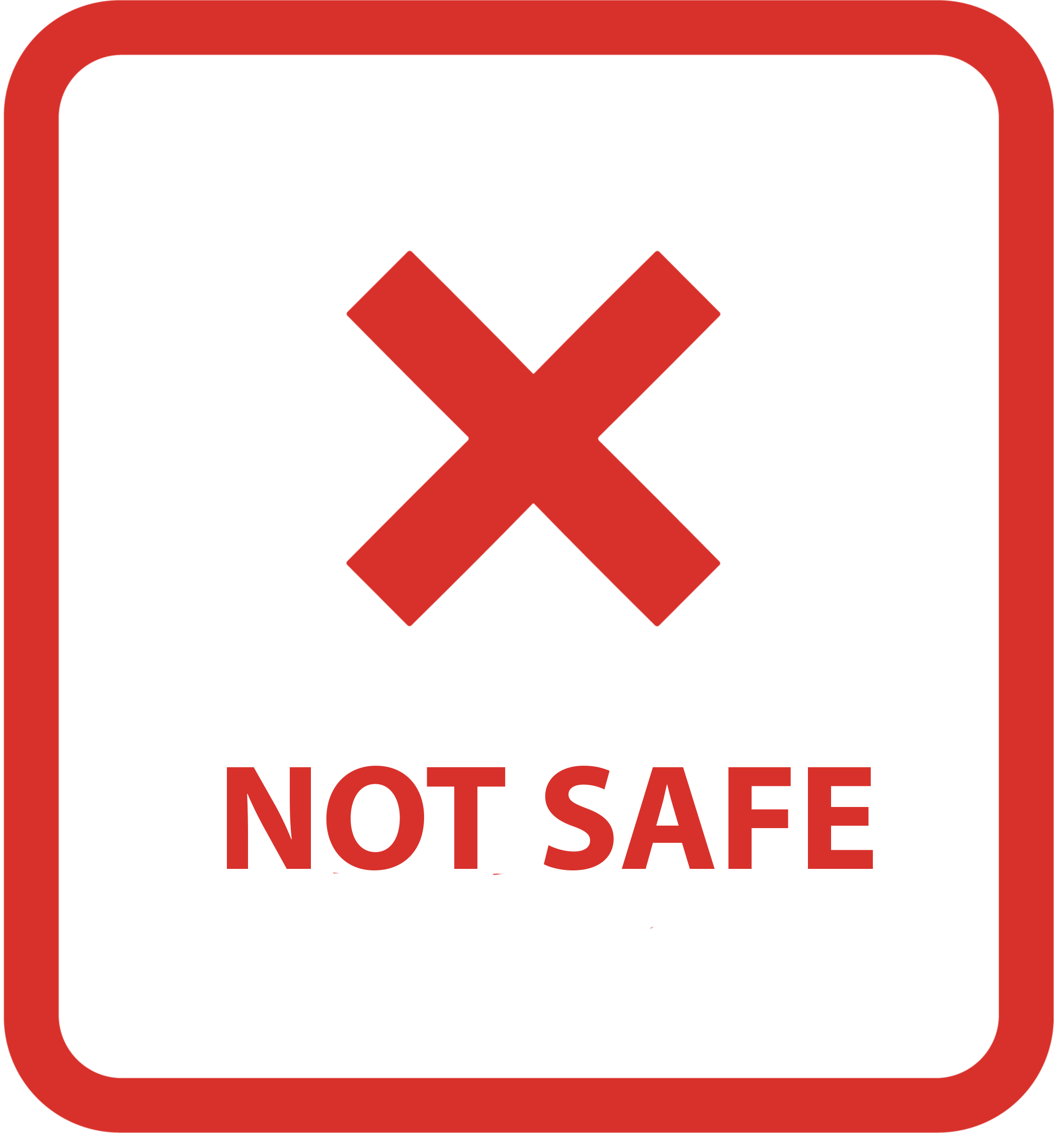 No