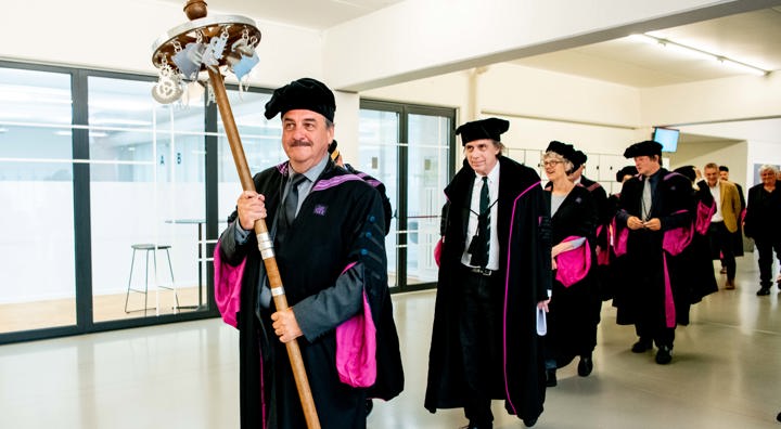 22 05 25 Dies Natalis WEB 01