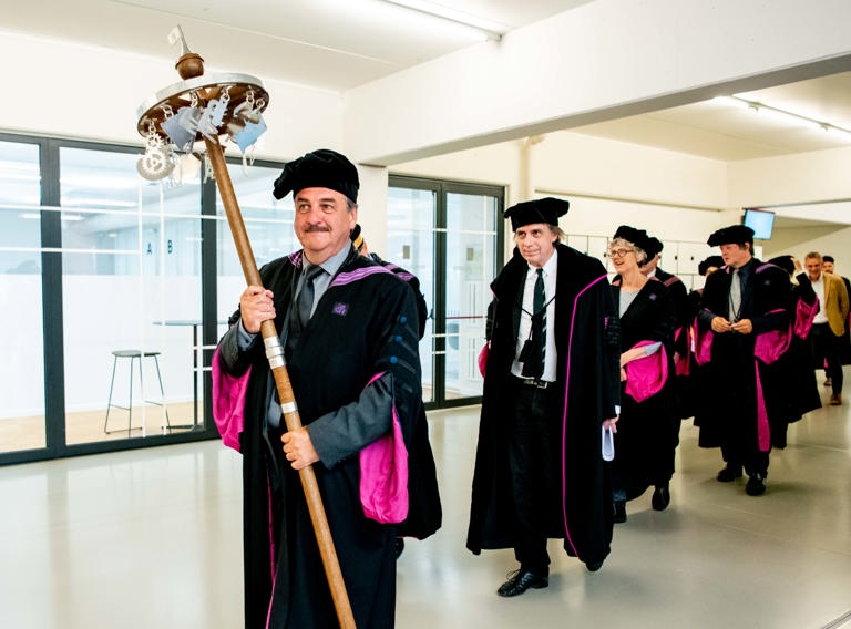 22 05 25 Dies Natalis WEB 01