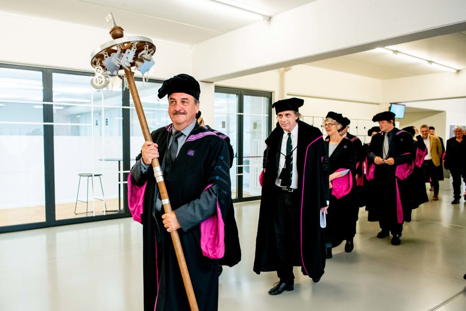 22 05 25 Dies Natalis WEB 01