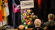 23 05 30 Eredoctoraat Koninging Mathilde43
