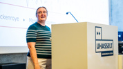 26 09 12 Proclamatie Rechten Bachelors 034