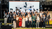 26 09 11 Proclamatie IIW 2Dezit WEB 117